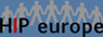 partner: HIP-Europe